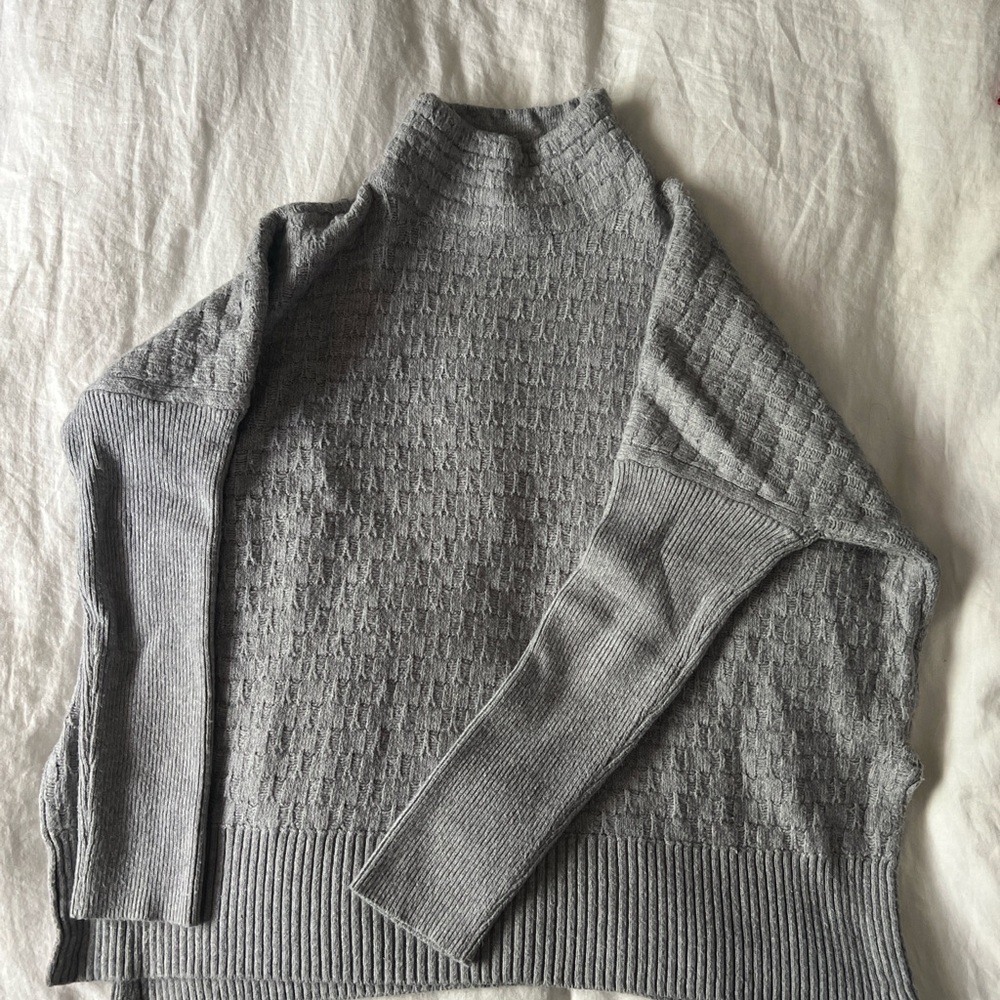 Vince Camuto Women's Sweater